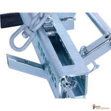 probst/Probst 53100275 2